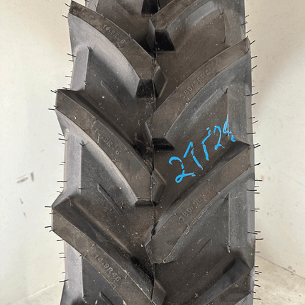 380/90 R 46 Petlas TA 120 lfd. Nr.: 21/24 159 D/162 A8 TL - Gebr -