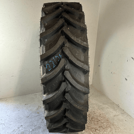 480/80 R 46 Petlas TA 110  lfd. Nr. 22/24 158 A8/158 B TL (Wulst) - Gebr -