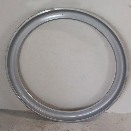 SR35"3,5 Seitenring GKN lfd.Nr.: 79/24 silber - SoPo -